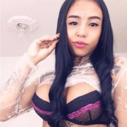 cleopatrasex3