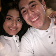 cople_sex2