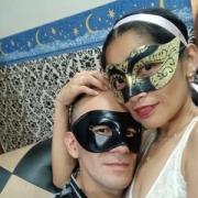 couplehot27