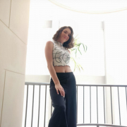 Curly_Bella