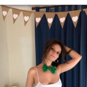 cutecambabe