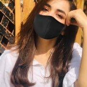 CuteMansi