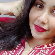CutePriya613