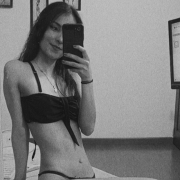 Dafne_huges