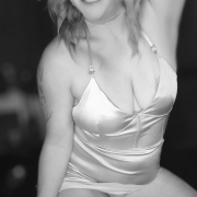 Daisy_devit0