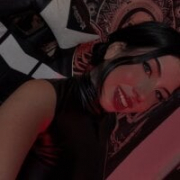 Dalia_Vorhees