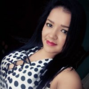 DalishaJons