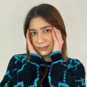 DanicaLevings