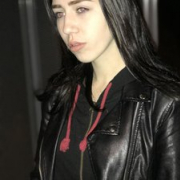 Dari09