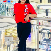 DIVYA-NAGPAL