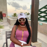 EbonySweetiee