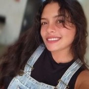 Eira_E