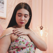 Electra_Jones1