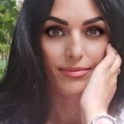 ElianaDoll
