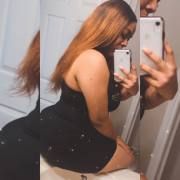 ellehendrixxx