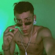 Elm_