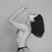 ElsaXXXstasy