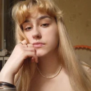 elsie_fleur