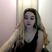 _emi