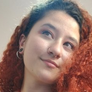 EmilyBrw