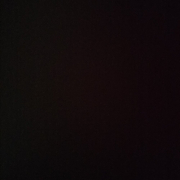 Emma_spa69