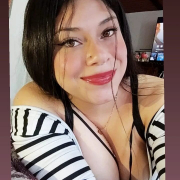 emmily_cruz