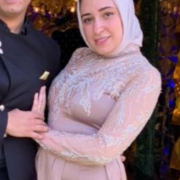 Esraaomar