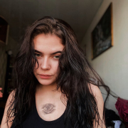 FairyStacy