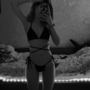 favnyy
