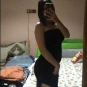Majda