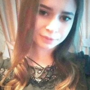 flora_ri