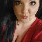 GiannaLovely