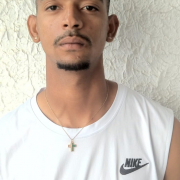heellboy_1