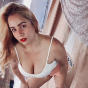 honeyhot