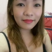 HornyKitty25