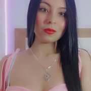 ISABELLASEXX69