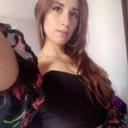 Ivony_Dolly3108
