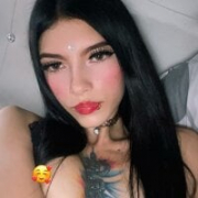 Janna_a