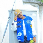 jay-ezike