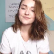 jenlovely