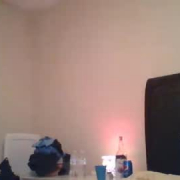jennaxxx