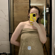 Jenny_voyager