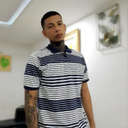 jeser_brown56