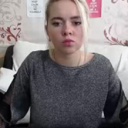 jesianle