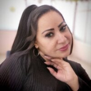Jessica_sabala