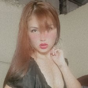 JULIETA0906