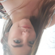 katesmall