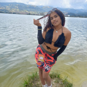katty_stg