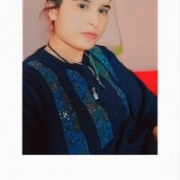 kaviya_0003