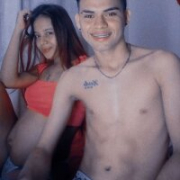 khloesxsjonas